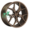 Диск LS Forged LS FG14 MBZ 10.5x22/5x112 ET43 D66,6