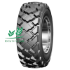 Шина NorTec ER-228 10.00-16.5 10PR 135/144 A5 TL