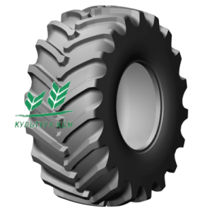 Шина Belshina Бел-141 800/65R32 178 A8 TT