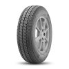 Шина Bars XL607 185/75R16 104/102 P