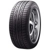 Шина Marshal Matrac FX MU11 205/50R15 86 V
