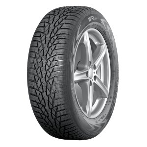 Шина NOKIANTyres WR D4 215/65R16 102 H