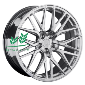 Диск LS Forged LS FG04 HPB 8x18/5x114,3 ET30 D67,1