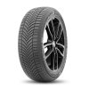 Шина Compasal CROSSTOP A/S II 185/65R15 92 T