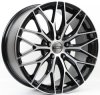 Диск Neo 740 BD 7.0x17/5x114,3 ET40 D67,1