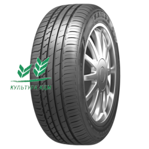 Шина Sailun Atrezzo Elite 235/55R17 103 V TL