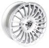 Диск Hi-Tech MKF630 FS 6.0x14/4x108 ET38 D67,1