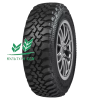 Шина Cordiant Off Road OS-501 225/75R16 104 Q TL