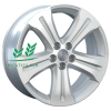 Диск Replay TY71 SF 8x18/5x150 ET56 D110,1