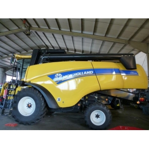 New Holland CX5090