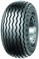 Шина пневматическая 500/50-17 14PR MITAS IM-07 149A8 TL Шина пневматическая 500/50-17 14PR MITAS IM-07 149A8 TL
