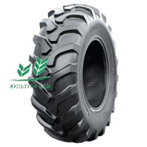 Шина Armour Lande R-4A 18.4-26 12PR TL
