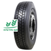 Шина Ovation VI-628 235/75R17.5 16PR 143/141 J TL