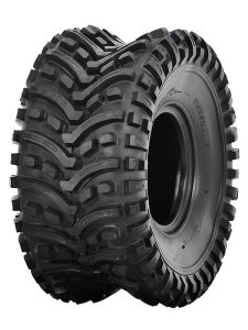 Шина Deestone D928 22x11.00-8 4PR TL