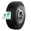 Шина Michelin X Multi F 385/55R22.5 160 K TL