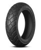 Шина Kenda K761 120/90-17 64H TL