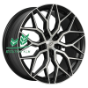 Диск RST R2104FF (2025 Genesis GV80) BDm 9x21/5x114,3 ET40 D67,1