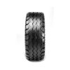 13.0/55-16 BKT 14PR AW-702 11LBX16H2 6/161/205 ET- 6/161/205 ET-15 VG3