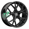 Диск Replay A256 BK 7x16/5x112 ET38 D66,6