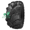Шина Titan 789 M/T 27x9.00-14 76 K TL