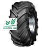 Шина Voltyre Agro DF-4 28LR26 165 A8 TT