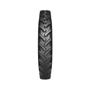 Шина CEAT FARMAX RC 270/95R54 146D/149A8 TL