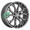 Диск LS FlowForming RC108 MGMF 7.5x17/5x114,3 ET45 D67,1