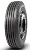 Шина LingLong Leao LFL866 215/75R17.5 135/133 J