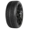 Шина GRIPMAX SureGrip Pro Winter 285/30R20 99 V