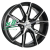 Диск RST R129 (Genesis) BD 7.5x19/5x114,3 ET39 D67,1