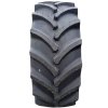Шина Titan AG53V 710/70R38 169 A8 TL