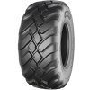 Шина OZKA Pulmox AGRIGOR20 560/45R22.5 152 D TL