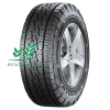 Шина Gislaved TerraControl ATR 235/70R16 106 H TL