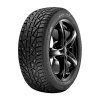 Шина Тайгер ICE SUV 225/60R17 103 T