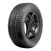 Шина Континенталь ContiCrossContact UHP 305/40R22 114 W