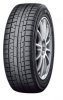 Шина Yokohama Ice Guard IG50A+ 245/45R19 98 Q