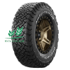 Шина BFGoodrich All Terrain T/A KO3 235/75R15 110/107 S TL