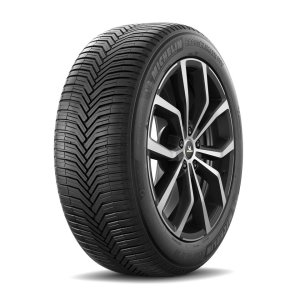 Шина Мишелин CROSSCLIMATE SUV 245/60R18 105 H