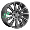 Диск Replay LI2 MGM 9.5x22/5x120 ET45,5 D72,6