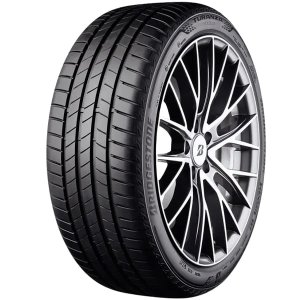 Шина Bridgestone Turanza T005 275/35R19 100 Y