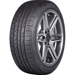 Шина Fortune Viento FSR702 255/45R20 105 Y