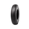 Шина Deli S-378 2.80 / 2.50-4 4PR TT