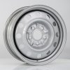 Диск Trebl 8460 silver 6x15/5x114,3 ET40 D66,1