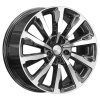 Диск СКАД Астер Алмаз 8,0x18/5x115 ET43 D70,2