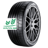Шина Continental SportContact 6 265/40ZR21 105 Y TL