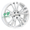 Диск RST R188 (Geely, Lexus) Silver 7x18/5x114,3 ET45 D60,1