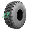 Шина Armour Lande EV4 23.5-25 20PR TL