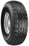 11.5/80-15.3 14PR BKT AW-909 TL 9.00x15.3 6/161/205 ET0 21.5R16 Silver