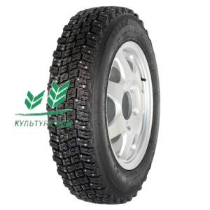 Шина Kama И-511 175/80R16 88 Q TT