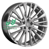 Диск Replay AV3 HPB 9x21/5x114,3 ET40 D60,1